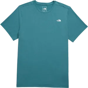 The North Face Men's Adventure Tee
