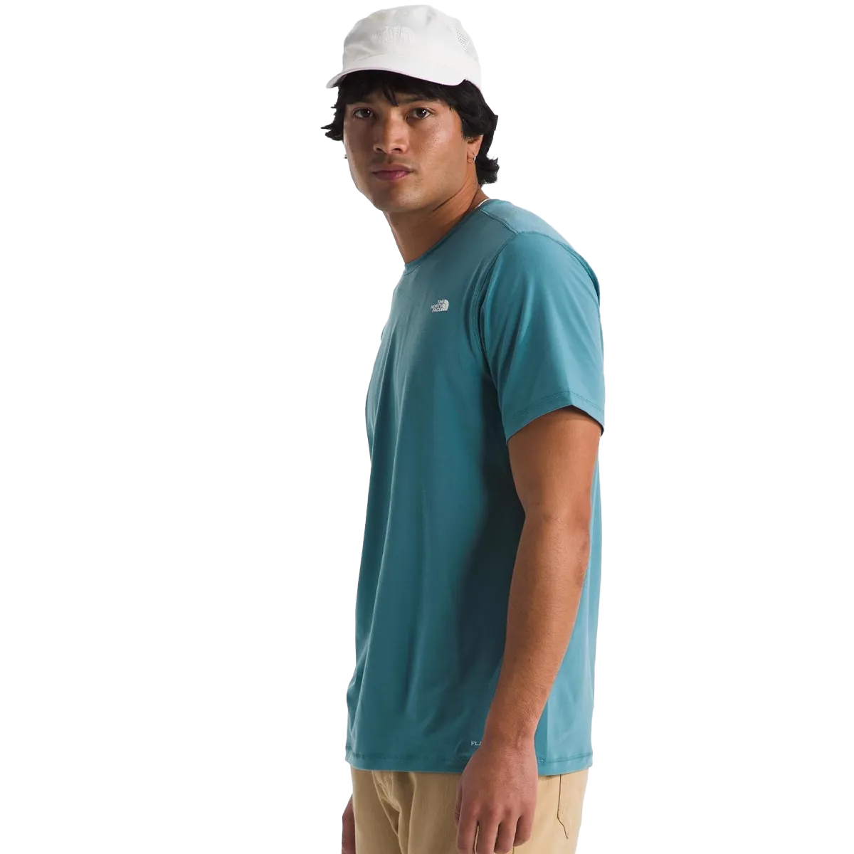 The North Face Men's Adventure Tee