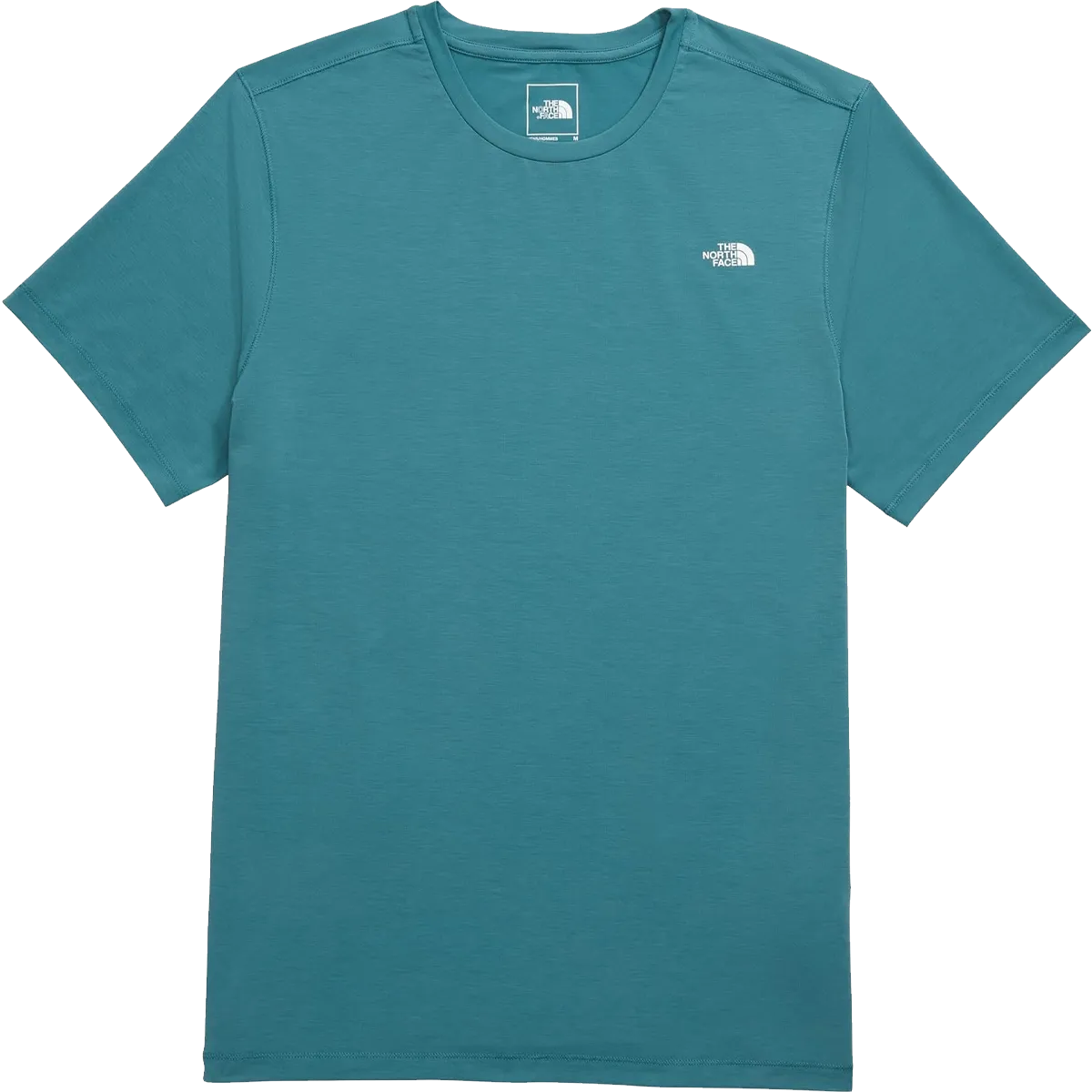 The North Face Men's Adventure Tee