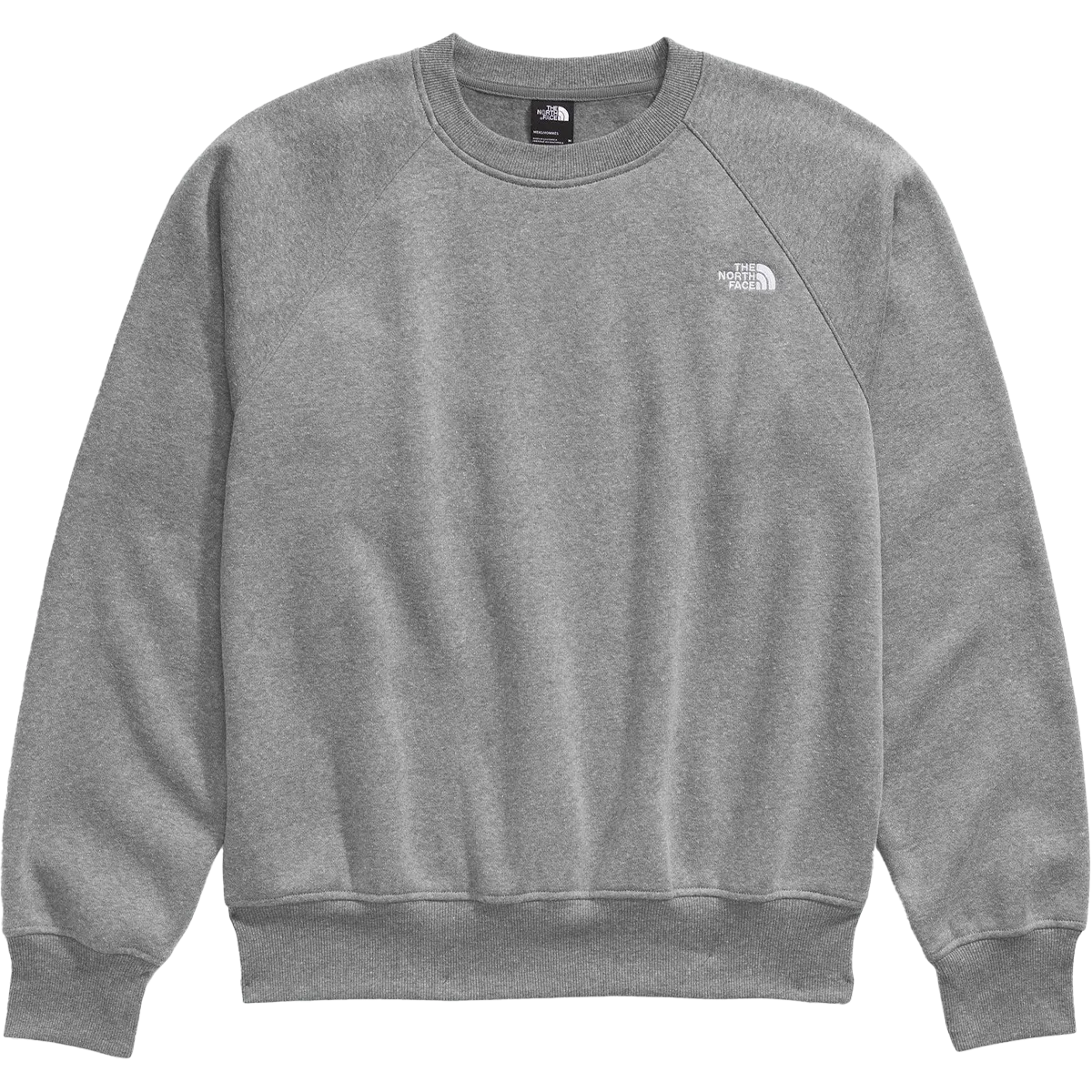 The North Face Men's Evolution Crew