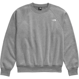 The North Face Men's Evolution Crew