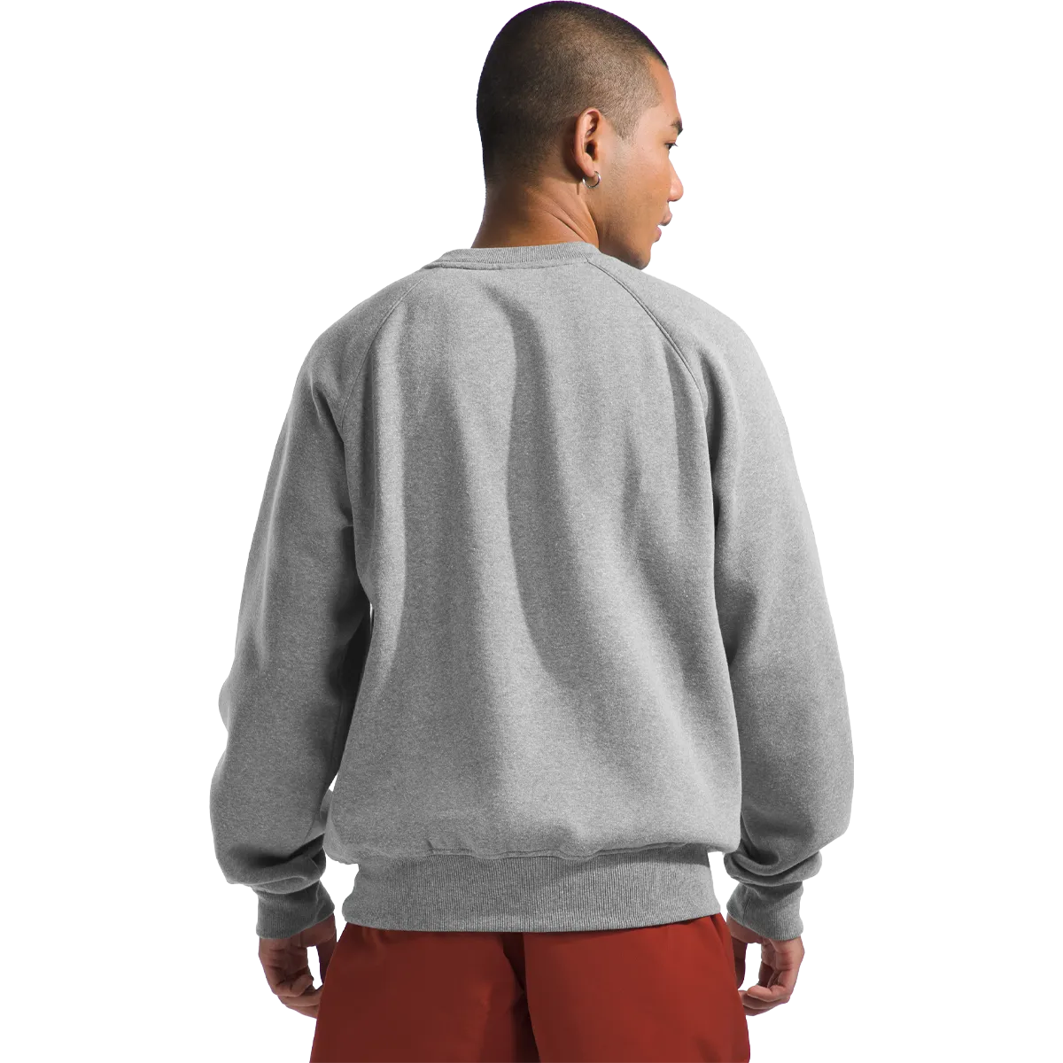 The North Face Men's Evolution Crew