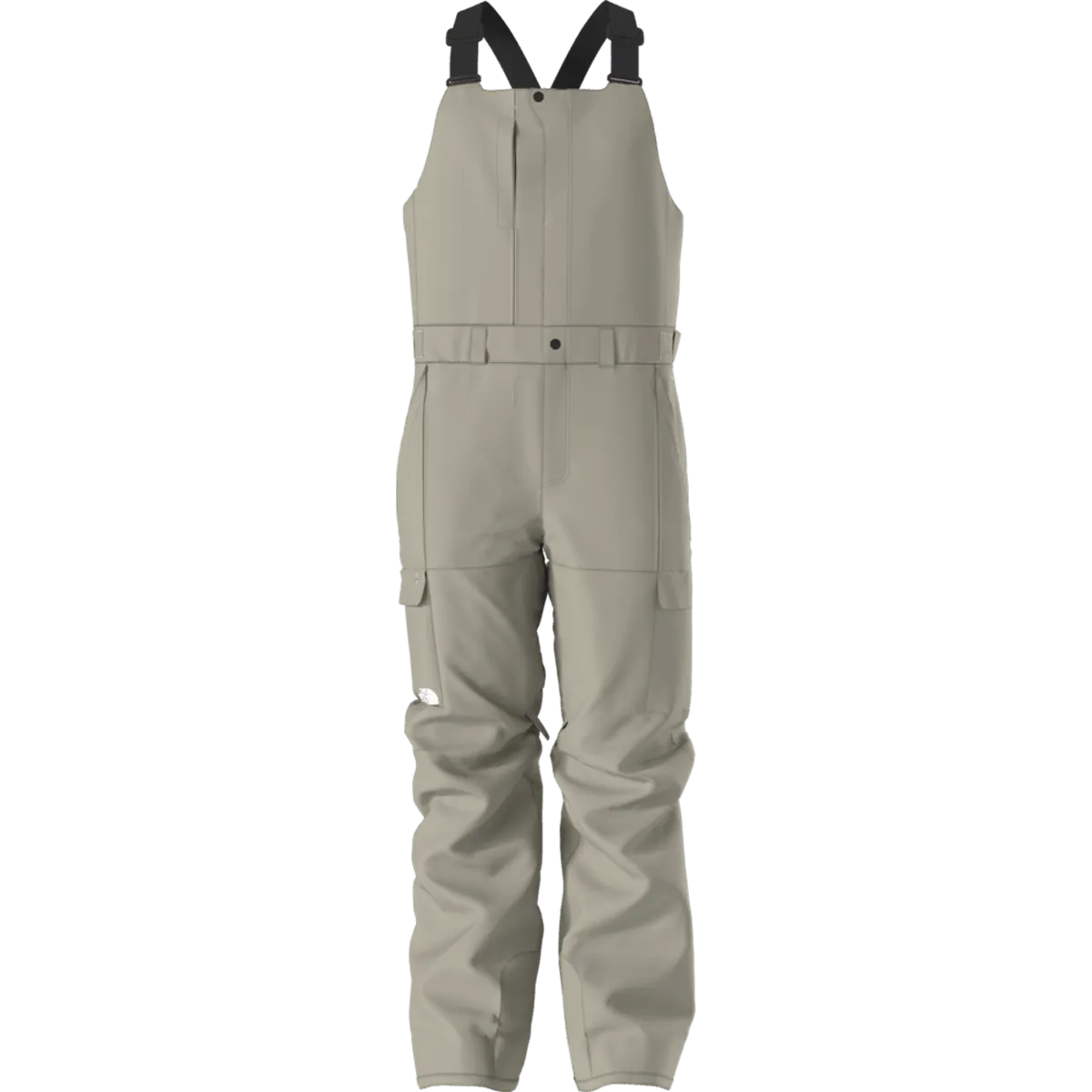 The North Face Men's Freedom Bib - Short