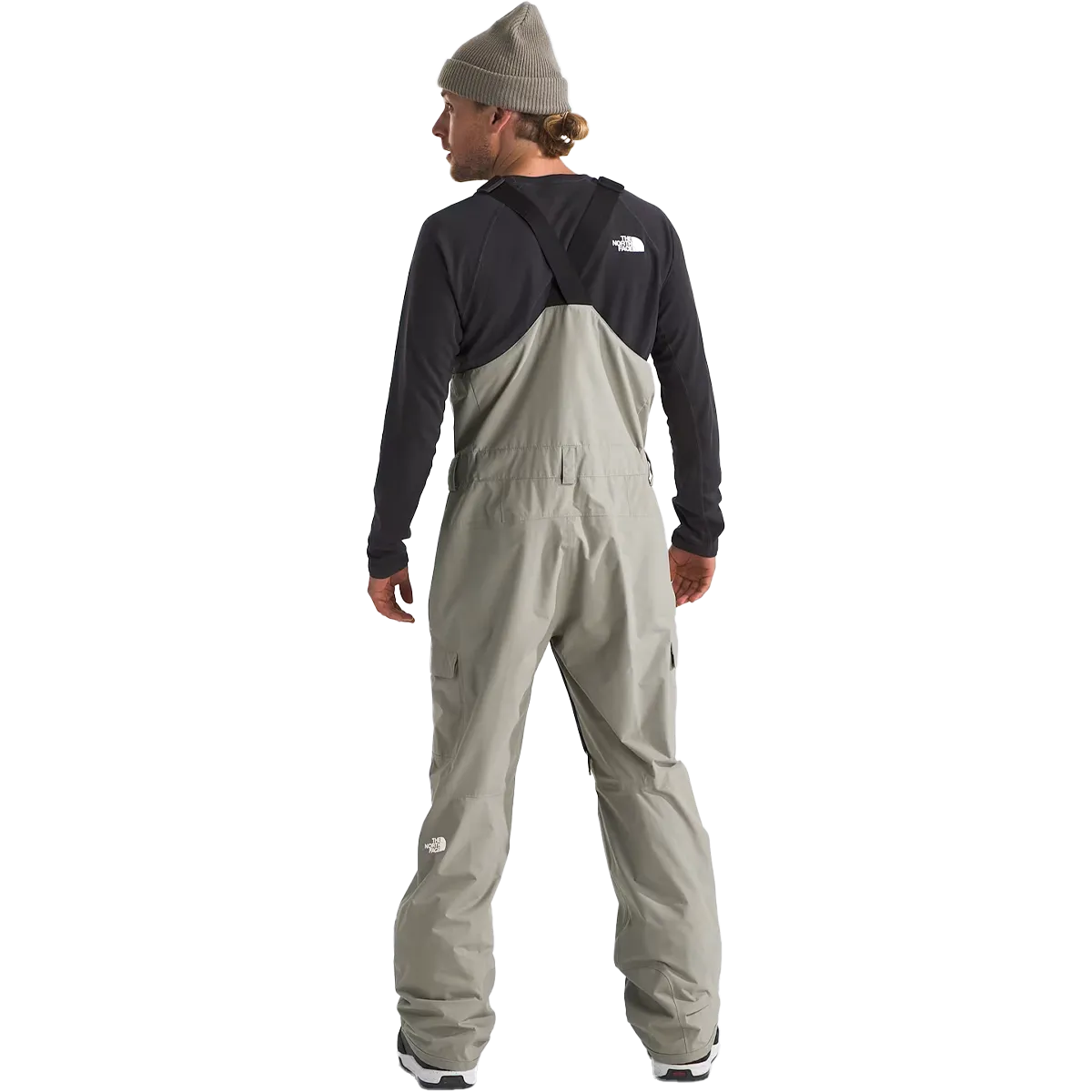 The North Face Men's Freedom Bib - Short
