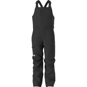 The North Face Men's Freedom Bib - Short
