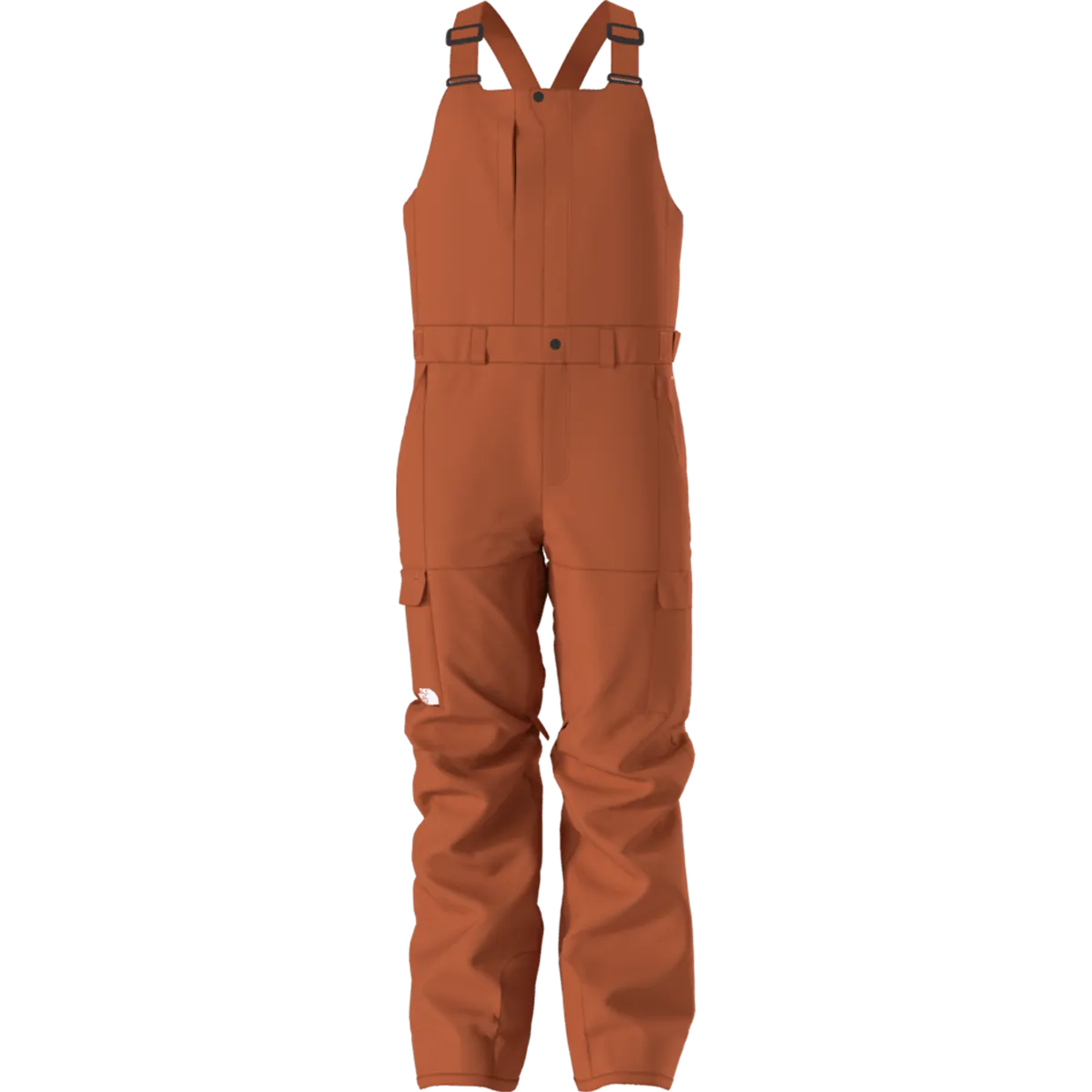 The North Face Men's Freedom Bib - Short