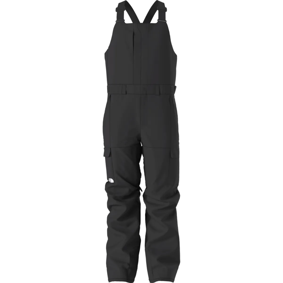 The North Face Men's Freedom Bib - Short