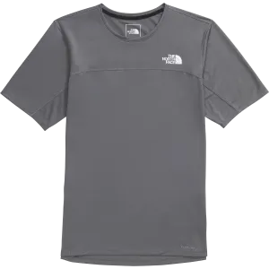 The North Face Men's Sunriser Short Sleeve