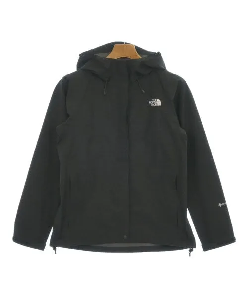 THE NORTH FACE Mountain parka