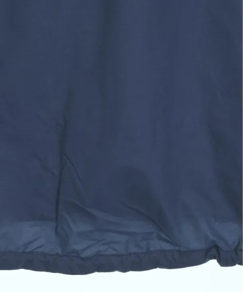 THE NORTH FACE Mountain parka
