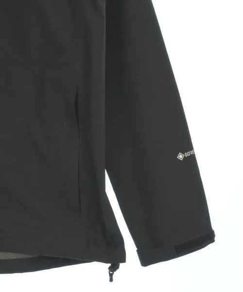 THE NORTH FACE Mountain parka