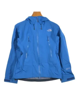 THE NORTH FACE Mountain parka