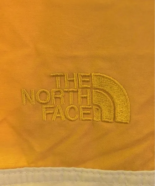 THE NORTH FACE Mountain parka