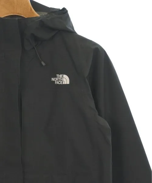 THE NORTH FACE Mountain parka
