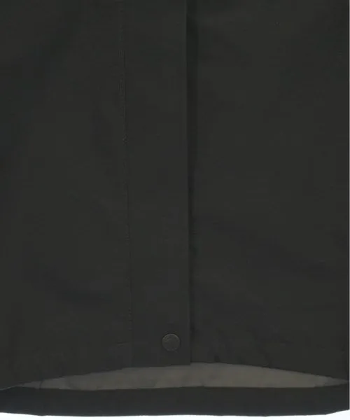 THE NORTH FACE Mountain parka