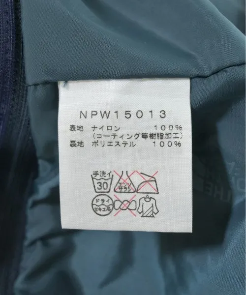 THE NORTH FACE Mountain parka