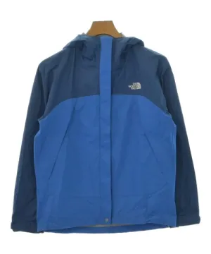 THE NORTH FACE Mountain parka