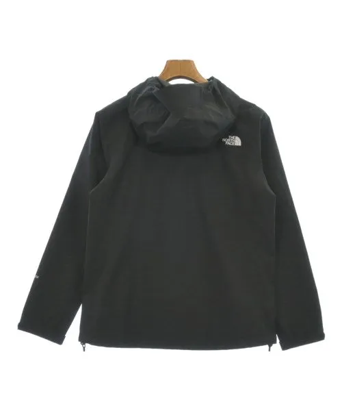THE NORTH FACE Mountain parka