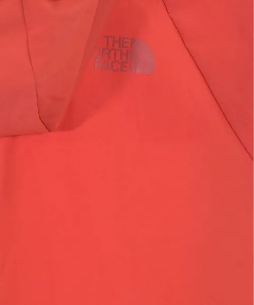 THE NORTH FACE Other