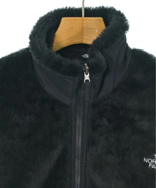 THE NORTH FACE Other