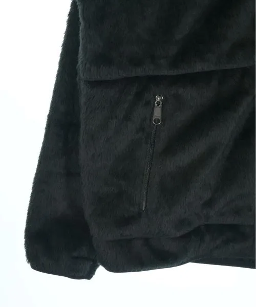 THE NORTH FACE Other