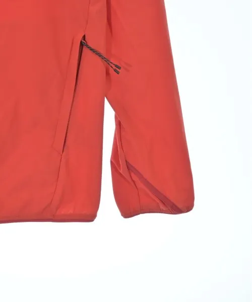 THE NORTH FACE Other