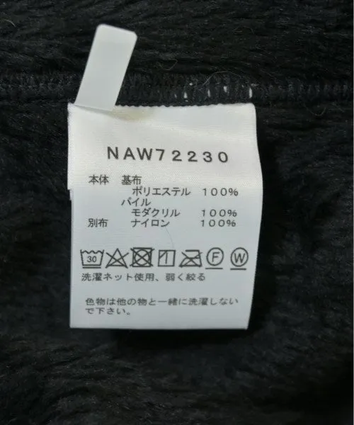THE NORTH FACE Other