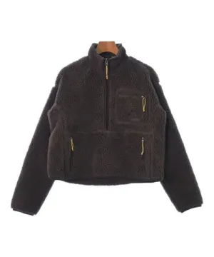 THE NORTH FACE Other