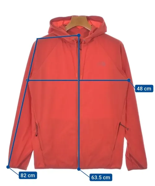 THE NORTH FACE Other