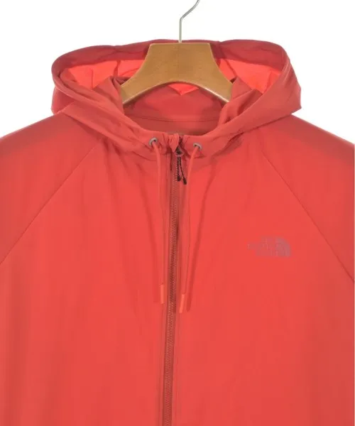 THE NORTH FACE Other