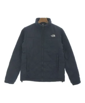 THE NORTH FACE Other