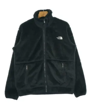 THE NORTH FACE Other