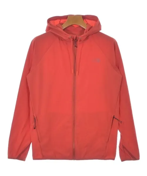 THE NORTH FACE Other