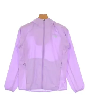 THE NORTH FACE Other