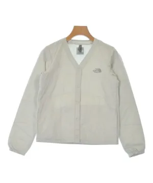 THE NORTH FACE Other