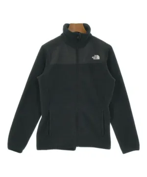 THE NORTH FACE Other
