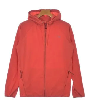 THE NORTH FACE Other
