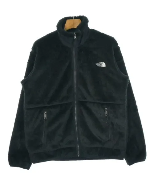 THE NORTH FACE Other