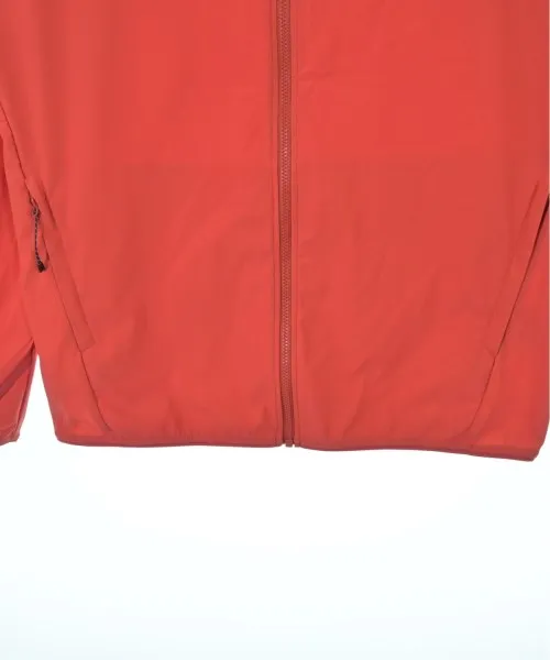 THE NORTH FACE Other