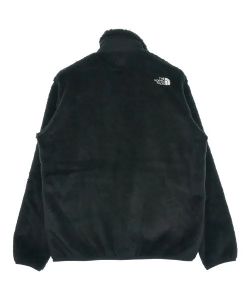 THE NORTH FACE Other