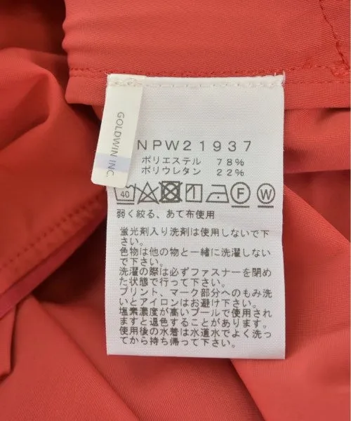 THE NORTH FACE Other