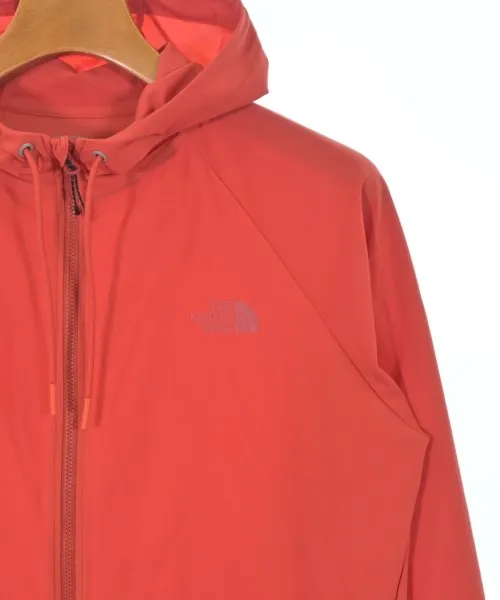 THE NORTH FACE Other