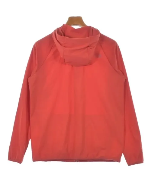 THE NORTH FACE Other