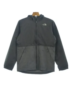 THE NORTH FACE Other