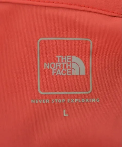THE NORTH FACE Other