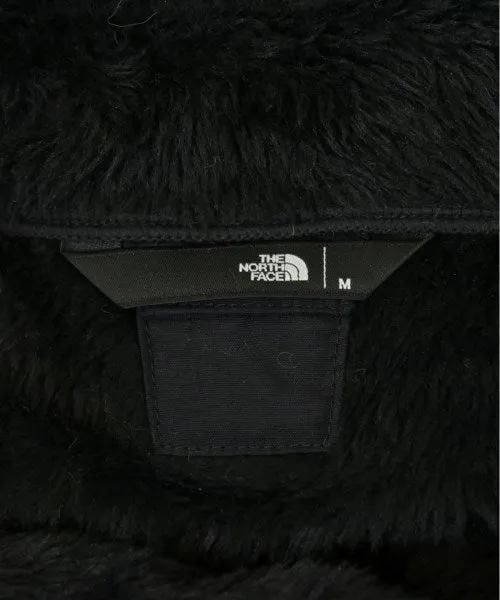 THE NORTH FACE Other
