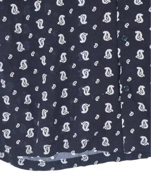 THE NORTH FACE PURPLE LABEL Casual shirts