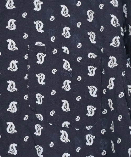 THE NORTH FACE PURPLE LABEL Casual shirts