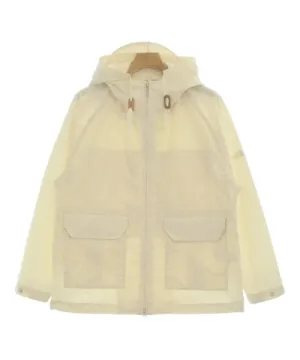 THE NORTH FACE PURPLE LABEL Mountain parka