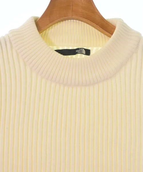 THE NORTH FACE Sweaters